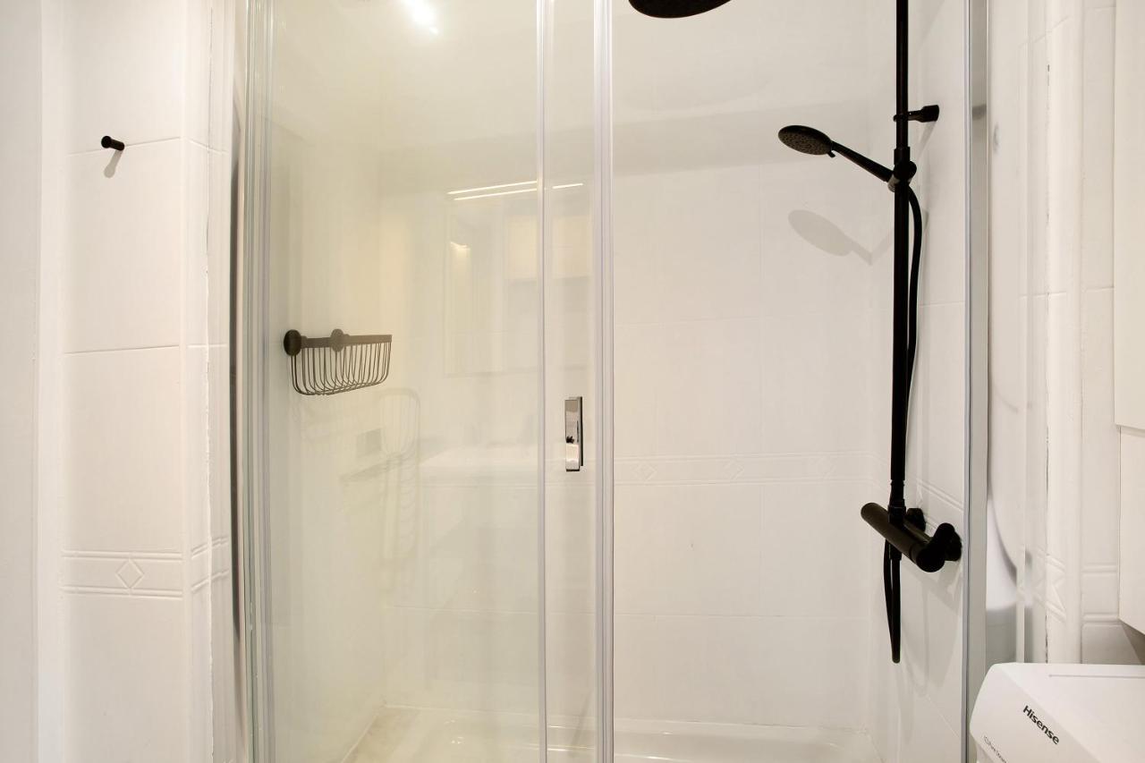 Appartement La Casa De Jana à Las Palmas de Gran Canaria Extérieur photo