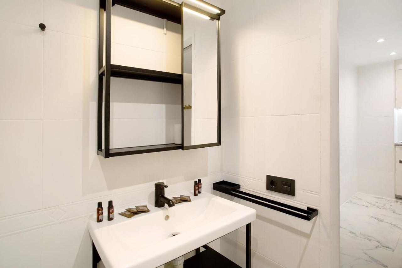 Appartement La Casa De Jana à Las Palmas de Gran Canaria Extérieur photo